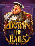 เครดิต ฟรี 55: สูตรลุ้นรางวัลใหญ่ในเกมสล็อต