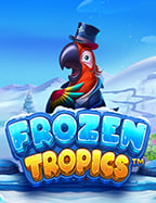 เครดิต ฟรี 50joker ฝาก 50 ได้ 100: วิธีเล่นเกมสล็อตออนไลน์