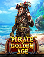 เครดิต ฟรี 50pg ไม่ ต้อง ฝาก ไม่ ต้อง แชร์ เล่นง่ายได้เงินจริง