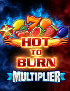 วิธีเล่น เครดิต ฟรี 50mafia แบบง่ายๆ ที่ใครก็ทำได้