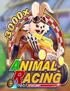 เครดิต ฟรี 550เว็บ พนัน สมัคร ฟรี ไม่มี ขั้น ต่ำ ที่คุณต้องลอง!