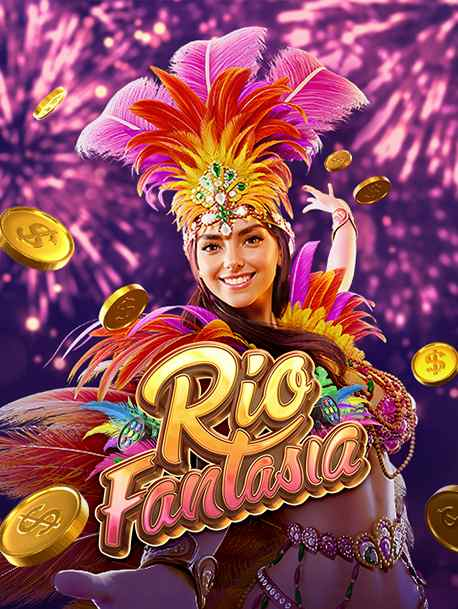 วิธีสมัคร รับ เครดิต ฟรี ทันที 50 เล่นสล็อตออนไลน์ง่ายๆ