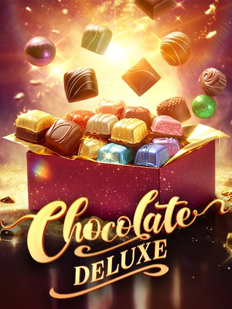 สมัคร รับ เครดิต ฟรี ทันที 50 เฮ้ย คุ้มสุดๆ ไปลองกันเลย!