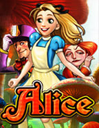 สมัคร รับ เครดิต ฟรี ทันที 50 บาททาง เข้า lucky77 พร้อมเล่นเกมทันที