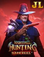 สมัคร รับ เครดิต ฟรี ทันที 50 บาท เล่นสล็อตสนุกๆ ลุ้นรวยได้จริงด้วยเทคนิคง่ายๆ