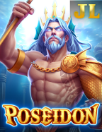 วิธีสมัคร รับ เครดิต ฟรี ทันที ล่าสุด เล่นง่ายทุกเกม