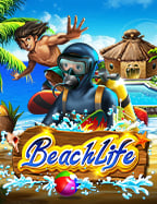 กงล้อ เครดิต ฟรี วิธีเล่นที่เข้าใจง่าย