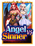 กฎ บาคาร่า ที่สายพนันควรรู้ก่อนลงสนาม