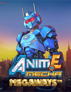 กงล้อ ฟรี เครดิต เกมสล็อตที่พาคุณลุ้นแบบสุดเหวี่ยง!