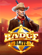 กงล้อ ปั่น ฟรีค่าย เกมส์ pg สนุกสุดมันส์!