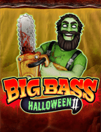 กฎ สล็อต: เรียนรู้พื้นฐานก่อนเล่นจริง