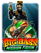 กฎ pokerSLOT เกมสนุกที่ควรรู้ก่อนลงสนาม