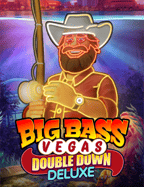 กฎ สล็อต ที่คุณควรรู้ก่อนเล่นเกม Jili