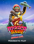 กฎการออกใบอนุญาตเกมแบล็คแจ็คที่ต้องรู้