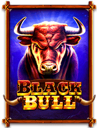 กฎการออกใบอนุญาตเกมแบล็คแจ็ค ทดลองเล่นที่คุณควรรู้