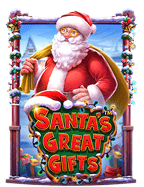 เซ็กซี่ บา คา ร่า สมัคร เล่นง่าย แล้วได้เงินเร็ว