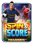 เซ็กซี่ เกม 1668 วิธีเล่นและเคล็ดลับชนะ