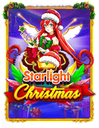 เซ๊ ก ซี่ บา คา ร่า เกมส์ 66: เกมสล็อตที่คุณไม่ควรพลาด