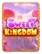 เซ็กซี่ บา คา ร่า สมัคร: สูตรเด็ดแตกง่ายที่คุณไม่ควรพลาด!