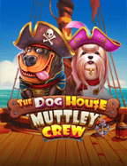 เซ็กซี่ เกม 666: เกมสล็อตที่คุณไม่ควรพลาด