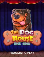 เซ็กซี่ เกม มิ่ง 1688: สูตรเพิ่มโอกาสชนะ