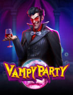 เซ๊ ก ซี่ เกม: สัมผัสประสบการณ์ใหม่ในโลกสล็อต