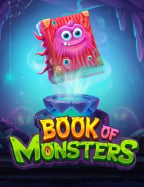 เล่น สล็อต ทุก วันตาราง คะแนน ทุก ลีก ทั่ว โลก: สนุกไปกับเกมสล็อต Jili