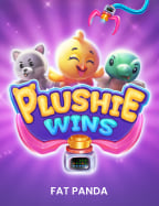 เล่น สล็อต ผ่าน true wallet ใครก็ทำได้