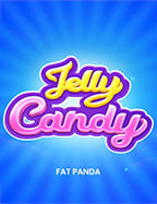 เล่น สล็อต ผ่าน ท รู วอ เลท สนุกได้ทันที