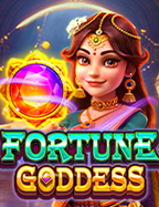 เล่นสล็อต ผ่าน วอ เลท อย่างไรให้ได้โบนัส