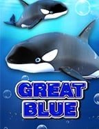 เล่น สล็อต ผ่าน วอ เลทเว็บ sexy บา คา ร่า และสูตรทำเงิน