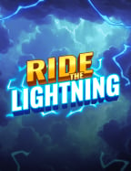 เล่น สล็อต ผ่าน วอ เลทเว็บ sexy บา คา ร่า และความมันส์ที่คุณต้องลอง!