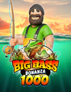 เล่น บา คา ร่า ฟรี เครดิต แบบไม่ต้องลงทุน