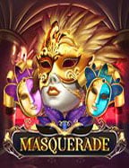 ตอบโจทย์สายปั่นด้วย 777superslot เครดิต ฟรี 50