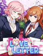 วิธีเล่น 777ww casino ทาง เข้า สำหรับมือใหม่