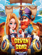 รีวิว 777ww เครดิต ฟรี สนุกสุดมันกับสล็อตออนไลน์