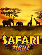 รีวิว 777ww casino เครดิตฟรี ที่คุณไม่ควรพลาด