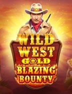 77up บา สเครดิต ฟรี สมัคร ปุ๊บ รับ ปั๊บ: เล่นง่าย ได้เงินจริง