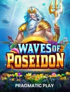 วิธีเล่น 777ww เครดิต ฟรี ที่คุณต้องรู้