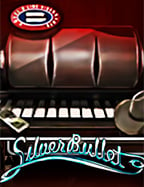 วิธีเล่น 777ww เครดิตฟรี 150 พร้อมเทคนิคชนะง่ายๆ