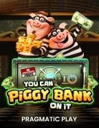 พนันสนุกแจกจริง เครดิต ฟรี pg 2021 ที่คุณไม่ควรพลาด