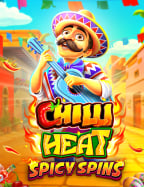 สนุกสุดมันกับ เครดิต ฟรี pg ที่ไม่ควรพลาด!