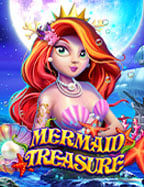 เทคนิคการเล่น เครดิต ฟรี pg 50 ให้ชนะง่ายๆ