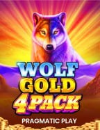 วิธีเล่น เครดิต ฟรี pg ล่าสุด สำหรับมือใหม่