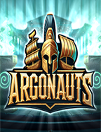 เครดิตฟรี pg 50slot super boom มาตะลุยกันเลย!