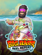 เครดิต ฟรี pg 50slot super boom: รวมสนุกกับเกมสล็อตสุดมัน