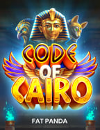 ฟรีเครดิต pg slot เล่นง่าย สนุก แถมได้เงิน