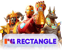 เครดิต ฟรี pg slot สัมผัสประสบการณ์ใหม่ด้วยการทดลองเล่น