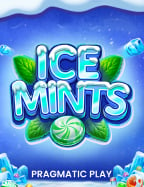 เครดิต ฟรี pg ไม่ ต้อง ฝาก ไม่ ต้อง แชร์ สำหรับทดลองเล่น