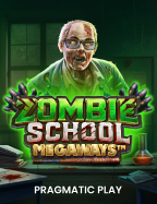 เครดิต ฟรี pg50: สูตรทำเงินจากเกมสล็อต PG